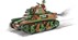 Immagine di Cobi Renault R35 Panzer Panzer Baustein Bausatz Cobi WWII 2553
