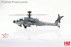 Immagine di Apache AH-64E Guardian ZV-4808 Indian Air Force 125th Squadron Gladiators, Indian Air Force 2020, 1:72 HH1210 
