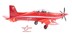 Picture of Pilatus PC-21 Schweizer Luftwaffe Metallmodell 1:72 ACE Collection A-107