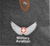 Immagine di Citybag / Matchsack Military Aviation
