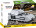 Picture of Cobi Panzer VIII MAUS Historical Collection WWII 2559