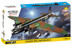 Picture of Cobi 5723 Vickers Wellington Bomber Baustein Set Historical Collection WW2