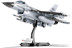 Image de COBI 5813 F-16 Fighting Falcon Kampfflugzeug Bausatz Armed Forces