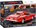 Picture of Cobi OPEL REKORD C COUPE Baustein Set 24345