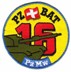 Image de Panzer Minenwerfer PZ BAT 16