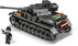 Picture of Cobi PANZER IV AUSF.G Company of Heroes 3045