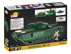 Picture of Cobi PANZER CHURCHILL MK.III Company of Heroes 3046