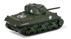 Image de Sherman M4 A3 US Army Luxembourg 1944 Die Cast Modell