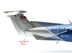 Image de Pilatus PC-12 HB-FQI maquette en métal échelle 1:72 ACE Line
