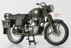 Picture of Condor A250 Schweizer Armee Motorrad 1:18 Kunststoff Fertigmodell ACE Collectors