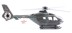 Picture of EC-635 Schweizer Luftwaffe Spielzeug Helikopter ACE Toy Metallmodell mit Kunststoffteilen