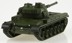 Image de Panzer 68 Schweizer Armee 1:87 (H0) Kunststoff Fertigmodell ACE Collectors