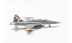 Immagine di Swiss Air Force Northrop F-5E Tiger, Massstab 1:200, J-3073 Fligerstaffel 8 