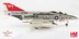Image de HA19037 McDonnell Douglas F-4J Phantom 2 153796, VMFA-232 Red Devils, USMC Japan 1977. Hobby Master maquette en métal échelle 1:72.