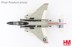 Picture of McDonnell Douglas F-4J Phantom 2 153796, VMFA-232 Red Devils, USMC Japan 1977. Hobby Master Modell im Massstab 1:72, HA19037.