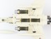 Immagine di McDonnell Douglas F-4J Phantom 2 153796, VMFA-232 Red Devils, USMC Japan 1977. Hobby Master modellino in metallo scala 1:72, HA19037.