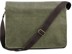 Picture of Canvas Vintage Military style Tasche