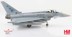 Bild von Eurofighter Typhoon 1008 ZK068 Royal Saudi Air Force 2014. Hobby Master Modell im Massstab 1:72, HA6617. 