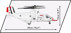 Bild von COBI Bell Boeing V-22 Osprey Armed Forces 5835
