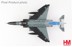 Bild von Mc Donnell Douglas F-4E Archangel 2005, 68-506 Mira 337, Hellenic Air Force. Hobby Master Modell im Massstab 1:72, HA19038. 
