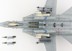 Bild von F-14B Tomcat 
