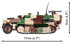 Picture of COBI Sd.Kfz. 251/9 