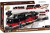Picture of  DR BR 52 Steam Locomotive Dampflok Executive Edition Historical Collection Cobi 2623