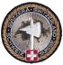Bild von Armeestab Badge Schweizer Armee 95