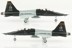 Bild von Northrop T-38C Talon, 70-1576, 50th FTS 