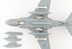Bild von EA-6B Prowler VAQ-132 Scorpions Metallmodell 1:72 Hobby Master HA5012