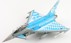 Bild von Eurofighter EF-2000 60th years Airbus Manching Metallmodell 1:72 Hobby Master HA6621
