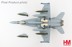 Bild von F/A-18A Hornet 