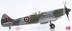 Bild von Spitfire XIV MV257, 1:48 Hobby Master Modell im Massstab 1:48, HA7114.