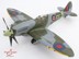 Bild von Spitfire XIV RM787, 1:48 Hobby Master Modell im Massstab 1:48, HA7115.