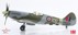 Bild von Spitfire XIV RM787, 1:48 Hobby Master Modell im Massstab 1:48, HA7115.