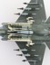 Bild von F-35C Lightning 2 CF-03 NAS Pax River. Metallmodell 1:72 Hobby Master HA6209. 