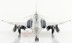 Bild von Phantom F-4F JG-71 50th Jubiläum 2009. Massstab 1:72, Hobby Master HA19052 ab Lager lieferbar