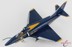 Image de McDonnell Douglas A-4F Skyhawk, Blue Angels 1979 Nr.1. Metallmodell 1:72 Hobby Master HA1438 VORBESTELLUNG Lieferung Ende April
