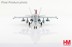 Bild von F/A-18C Hornet VMFA-112 