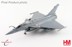 Bild von Dassault Rafale C 