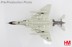 Immagine di VORBESTELLUNG McDonnell F-4E Phantom II 