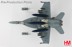 Image de VORBESTELLUNG F/A-18F Super Hornet VFA-32 