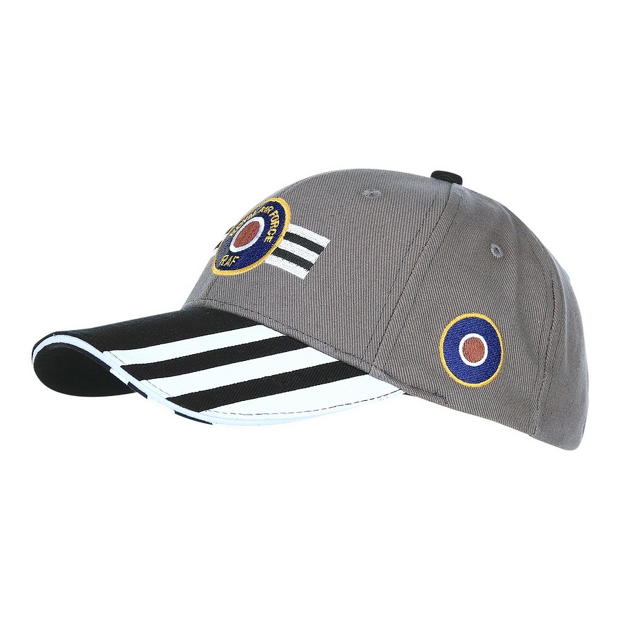 Picture of RAF Royal Air Force Mütze Cap