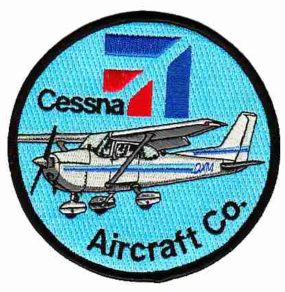 Images de la catégorie L'Aviation civile Badges