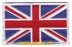Immagine di Union Jack UK England Flagge  