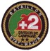 Immagine di Bataillon 2 Etat-Major Division de Campagne