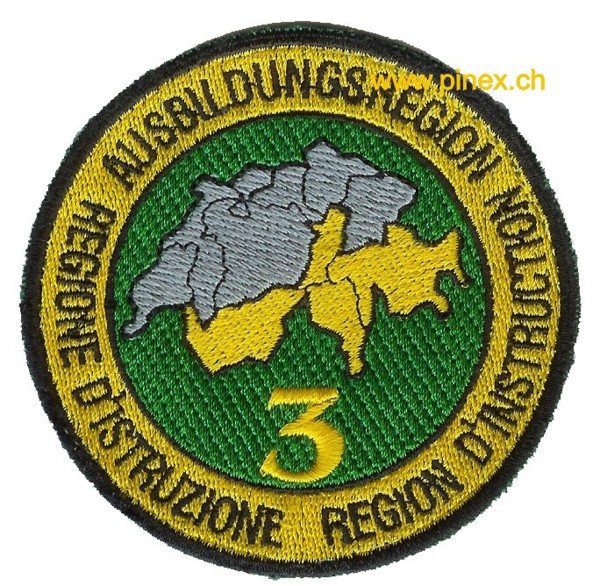 Picture of Ausbildungsregion 3