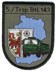 Bild von Transportbataillon 143 Bundeswehrabzeichen