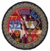 Image de VST Bat 32 Badge V