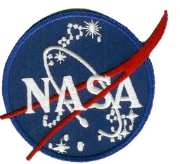Bild für Kategorie NASA / ESA